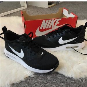Nike Air Max Thea
